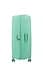 Чемодан 78 См American Tourister FASTFORWARD JELLY MINT 78x50x30(34) MI0*14003 - миниатюра 6