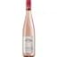Вино Vinas Del Vero Pinot Noir Somontano Rosado, рожеве, сухе, 0,75 л - мініатюра 1