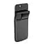 Чехол-аккумулятор XON PowerCase для iPhone 13 Pro Max 4800 mAh Черный (PCBS1113448B 1158) - миниатюра 7
