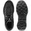 Черевики Lowa Maddox Pro GTX Mid 46.5 Black/Grey (1012-311620-9930-46.5) - мініатюра 3