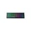 Клавіатура Xtrike ME GK-995W RGB Wireless/Bluetooth UA Black (GK-995WBKUA) - мініатюра 6
