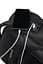 Рюкзак 15.6" Samsonite PRO-DLX 6 BLACK 43x30x15(21) KM2*09008 - мініатюра 5
