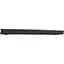 Ноутбук Acer Nitro Lite 16 NL16-71G-51L6 (NH.DAEEX.002) [152107] - мініатюра 7