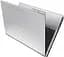 Ноутбук HP EliteBook 2570p (i5-3340M/4/180SSD) - Class B "Б/В" - мініатюра 2