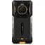 Смартфон Ulefone Armor 26 Ultra 12/512GB Black - мініатюра 3