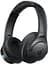 Bluetooth Stereo Anker SoundCore Q11i Gray (A3005GA1) UA - мініатюра 1