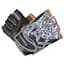 Рукавички для фітнесу Mad Max MTi MFG 831 Grey Camo XXL - мініатюра 1