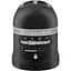 Тостер KitchenAid Artisan 5KMT2204EBK [126192] - миниатюра 2