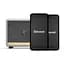 Акустическая система Marshall Acton II Bluetooth White (1001901) [70827] - миниатюра 8