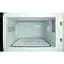 Мікрохвильова піч + гриль GORENJE MO 4250 CLI (MXY90Z) - мініатюра 7
