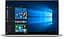 Ноутбук Dell XPS 13 9300 (X3732S5NIW-75S) Platinum Silver (X3732S5NIW-75S) - мініатюра 2