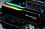 Модуль пам'яті G.Skill DDR5 32GB (2x16) Ripjaws M5 Neo 6000Mhz RGB Black AMD EXPO (F5-6000J3636F16GX2-RM5NRK) - мініатюра 3