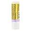 Бальзам-масло для губ Jovial Luxe Lip Butter відтінок 02 (Мандарин та бергамот) 4.5 г - мініатюра 4
