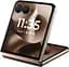 Смартфон Motorola Razr 60 Ultra 16/512GB Mountain Trail (PB8R0066) - мініатюра 5