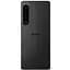 Смартфон Sony Xperia 1 IV 16/512GB Gaming Edition чорний (XQ-CT72)  - мініатюра 3