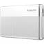 Портативний фотопринтер Xiaomi Portable Photo Printer 1S (BHR8795CN/BHR9974GL) [127967] - мініатюра 1