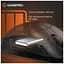 Мишка GamePro Genesis Avenger Wireless/Bluetooth/USB Black (GM096B) - мініатюра 4