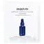 Ампульная маска для лица Aquvo Ampoule Addition Mask 900 Aura Whitening, осветляющая, 3 шт. х 25 мл - миниатюра 1