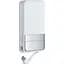Зовнішній акумулятор EcoFlow Rapid Magnetic 5000mAh 30W Light Blue [EF-Rapid5000-L-EU] [128471] - мініатюра 1
