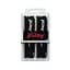 Модуль пам'яті для комп'ютера DDR5 32GB (2x16GB) 6000 MHz Fury Beast Black Kingston Fury (ex.HyperX) (KF560C36BBE2K2-32) - мініатюра 4