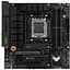 Материнcька плата TUF GAMING B650M-PLUS WIFI sAM5 B650 4xDDR5 M.2 HDMI DP Wi-Fi BT mATX Asus teh0019068 - мініатюра 1