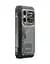 Смартфон Blackview Xplore 1 12/256Gb Walkie Talkie Black (Глобальная Версия) - миниатюра 3