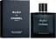 Парфумована вода Chanel Bleu de Chanel Eau de Parfum 100 мл - мініатюра 2