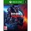 Ключ активации Microsoft Mass Effect издание Legendary для Xbox One/Series - миниатюра 1