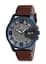 Годинник Daniel Klein DK12161-4 - мініатюра 1