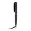 Щітка-випрямляч Ardesto Violet Pro HSB-Y220PRO, 50Вт, 130-210C, кераміка, чорний - мініатюра 6