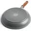 Сковорода GreenPan Mayflower Pro 24 см (CC005403-001) - мініатюра 2