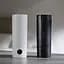Термос электрический термопот MiJia Portable Electric Cup 2 350 мл (MJDRB02PL) черный - миниатюра 2