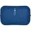 Подушка надувна Exped Rem Pillow M синя - мініатюра 1
