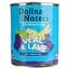 Вологий корм для собак Dolina Noteci Superfood з м'ясом телятини та ягняти 800 г - мініатюра 1