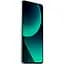 Смартфон Xiaomi 13T Pro 12/512Gb Green (Global Version) - мініатюра 5