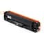 Картридж Vinga CANON 046 Black (V-L-C046B) - миниатюра 4