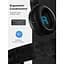 Игровые наушники Lenovo Legion H300 Black (GXD0T69863) [159490] - миниатюра 16