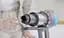 Вертикальный пылесос Dyson Gen5detect Absolute Midnight Blue/Copper (447002-01) [89792] - миниатюра 9