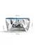 Косметичка Sister's Aroma Care Cosmetic Bag Blue - миниатюра 4
