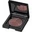 Тени для век Alcina Miracle Eye Shadow тон 070 (Mocca) 3 г - миниатюра 1