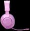 Гарнітура JBL QUANTUM 360 Wireless Purple (JBLQTUM360PUR) - мініатюра 6