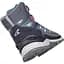 Ботинки Lowa Ferrox GTX MID W 37 Navy (1012-321679-6917-37.0) - миниатюра 3