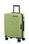 Валіза Samsonite RESTACKD 55 см WASABI 55x40x20(23) KO6*14001 - мініатюра 10