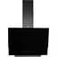 Витяжка Weilor PDS 6230 BL 1000 LED strip - мініатюра 1