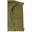 Кофта флисовая Frontier Gulo XS Khaki - миниатюра 6