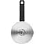 Ківш IQ Be Smart з кришкою 16 см 1.6 л (IQ-4053-16) - мініатюра 4
