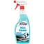 Очиститель стекла Winso Intens Glass Cleaner 750 мл (106083) - миниатюра 1