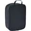 Органайзер Thule Subterra 2 PowerShuttle Large Dark Slate (TH 3205044) - мініатюра 4