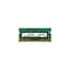 Модуль пам'яті для ноутбука SoDIMM DDR4 8GB 3200 MHz Samsung (M471A1G44CB0-CWE) - мініатюра 1
