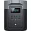 Зарядна станція EcoFlow DELTA 2 Max (EFDELTA2Max-EU) [88305] - мініатюра 1